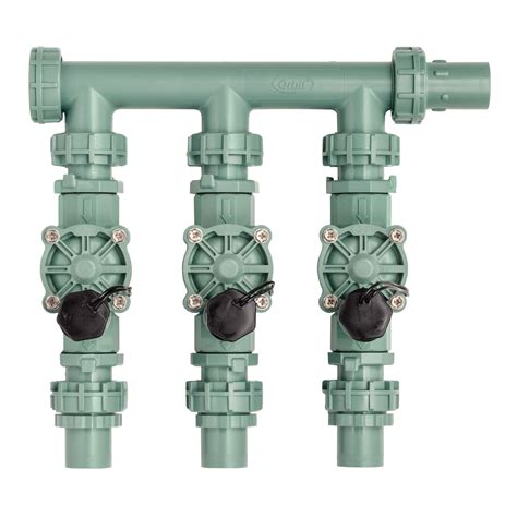 Sprinkler system valve. Things To Know About Sprinkler system valve. 